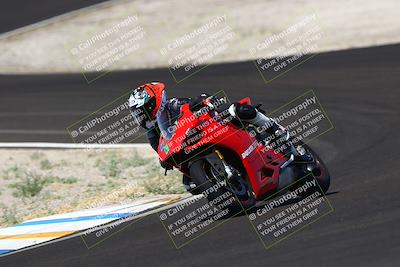 media/Jun-07-2025-TrackDaz (Sat) [[4413525952]]/C Group/1040am (Turn 3)/